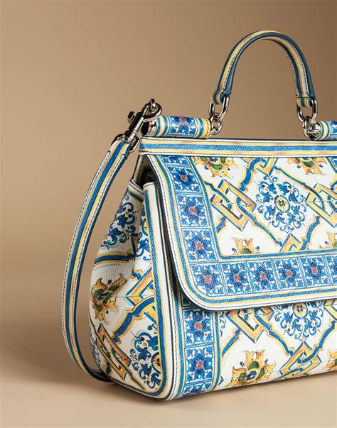 dolce gabbana bags official site|dolce gabbana handbags official site.